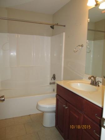 773 Lone Oak Road Mount Juliet, TN 37122 - Photo 12 of 13 Gallery Image 12
