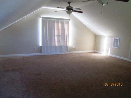 773 Lone Oak Road Mount Juliet, TN 37122 - Photo 13 of 13 Gallery Image 13