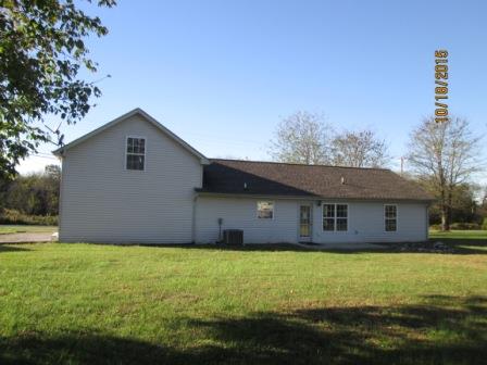 773 Lone Oak Road Mount Juliet, TN 37122 - Photo 2 of 13 Gallery Image 2