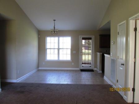 773 Lone Oak Road Mount Juliet, TN 37122 - Photo 3 of 13 Gallery Image 3