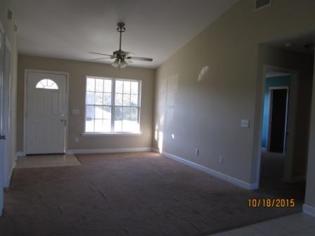 773 Lone Oak Road Mount Juliet, TN 37122 - Photo 4 of 13 Gallery Image 4