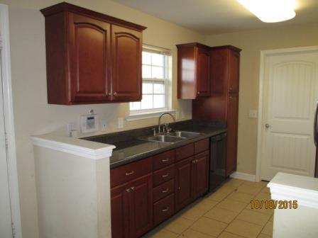773 Lone Oak Road Mount Juliet, TN 37122 - Photo 7 of 13 Gallery Image 7