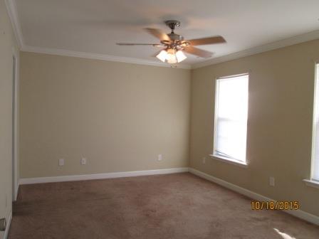 773 Lone Oak Road Mount Juliet, TN 37122 - Photo 8 of 13 Gallery Image 8