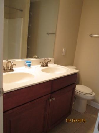 773 Lone Oak Road Mount Juliet, TN 37122 - Photo 9 of 13 Gallery Image 9
