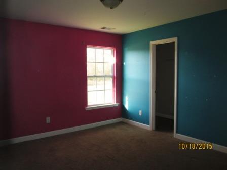 773 Lone Oak Road Mount Juliet, TN 37122 - Photo 10 of 13 Gallery Image 10