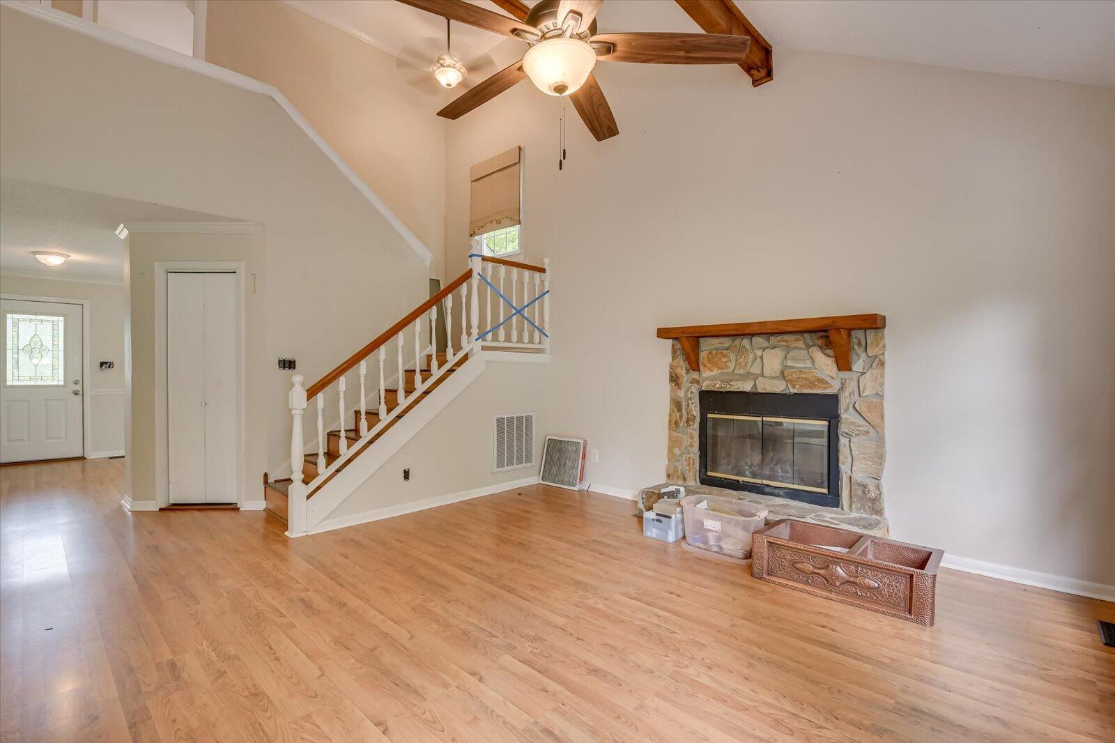 2082 McDade Road Hephzibah, GA 30815 - Photo 11 of 44 11-111