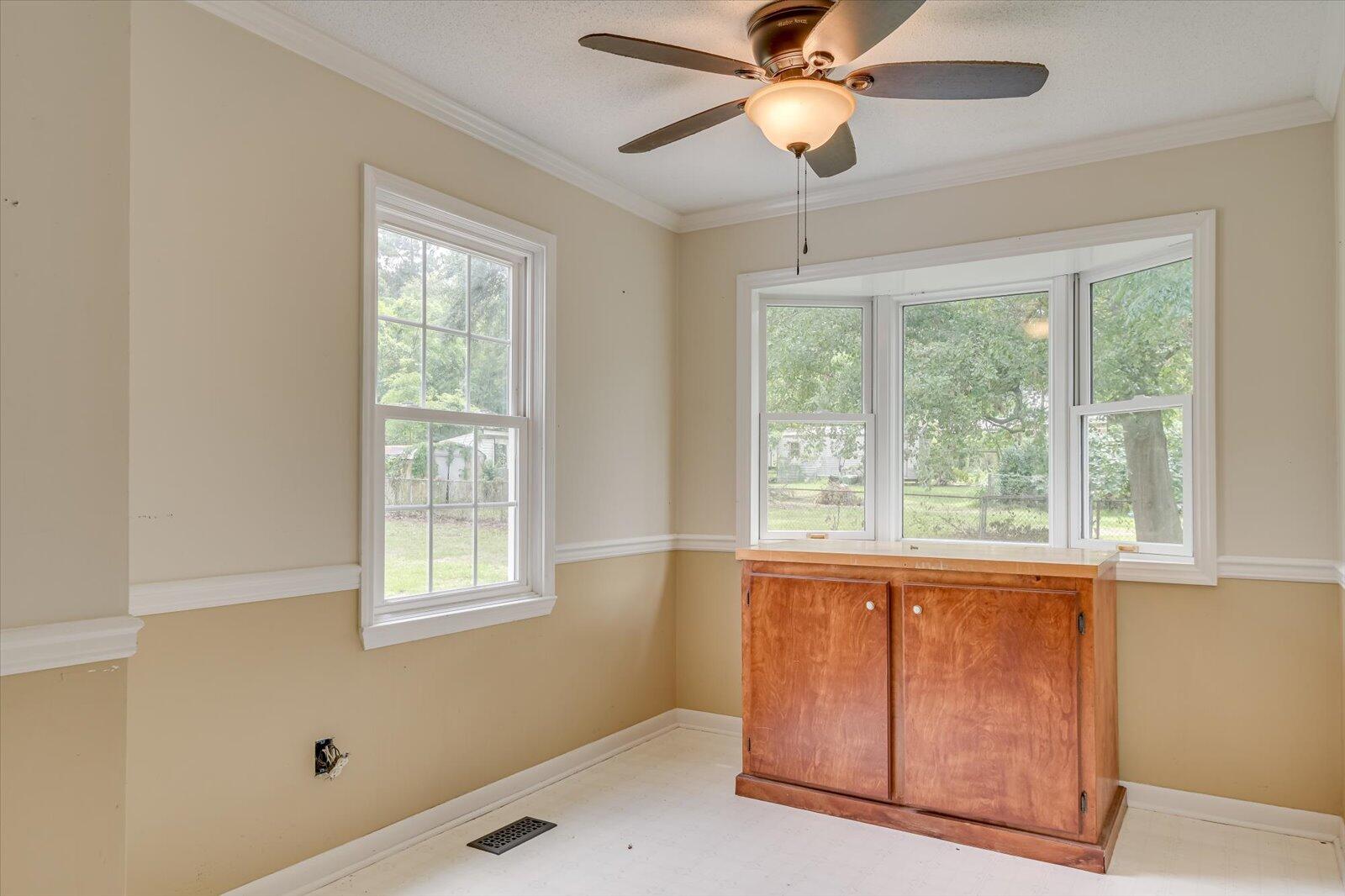 2082 McDade Road Hephzibah, GA 30815 - Photo 18 of 44 18-118
