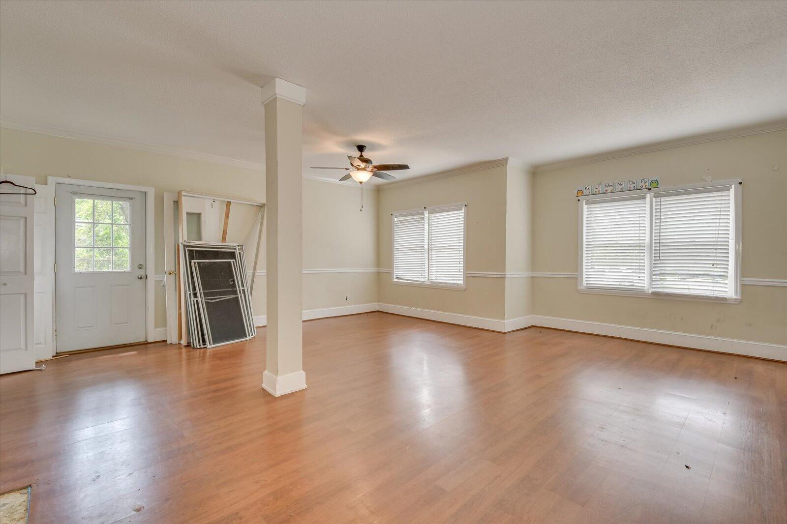 2082 McDade Road Hephzibah, GA 30815 - Photo 21 of 44 21-121