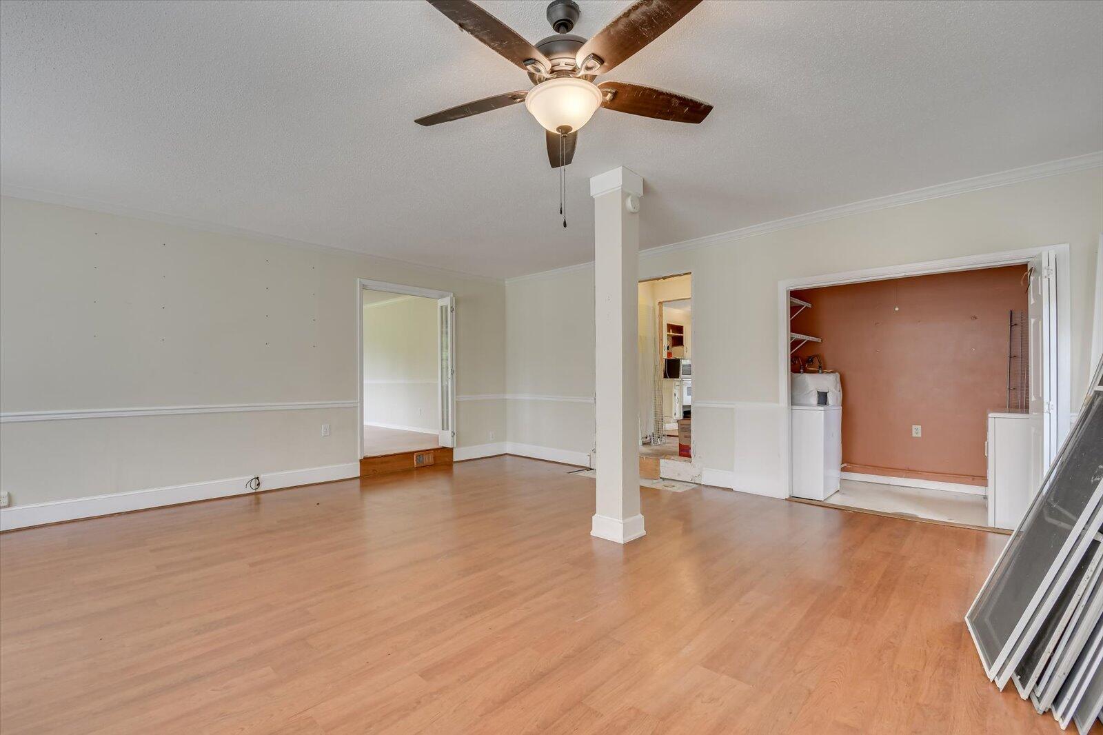 2082 McDade Road Hephzibah, GA 30815 - Photo 23 of 44 23-123