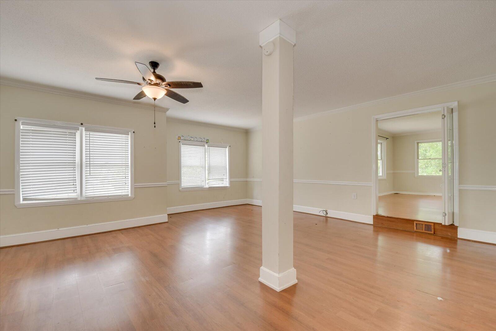 2082 McDade Road Hephzibah, GA 30815 - Photo 24 of 44 24-124