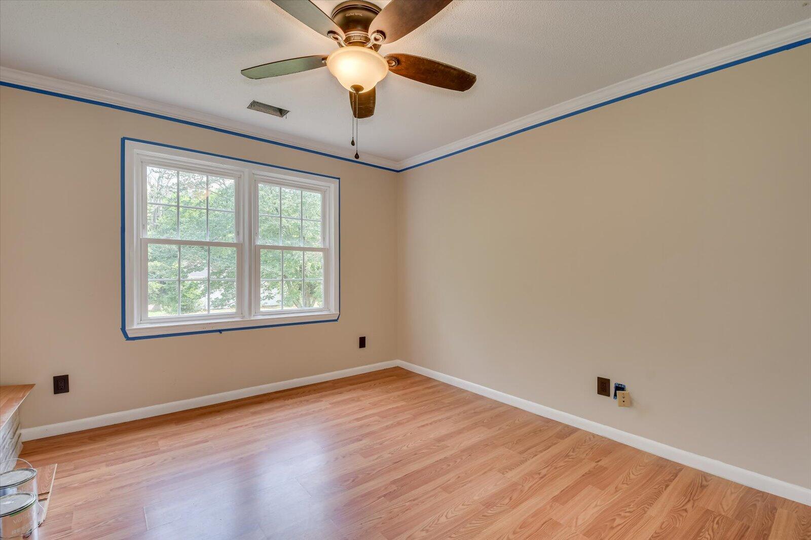 2082 McDade Road Hephzibah, GA 30815 - Photo 33 of 44 33-133