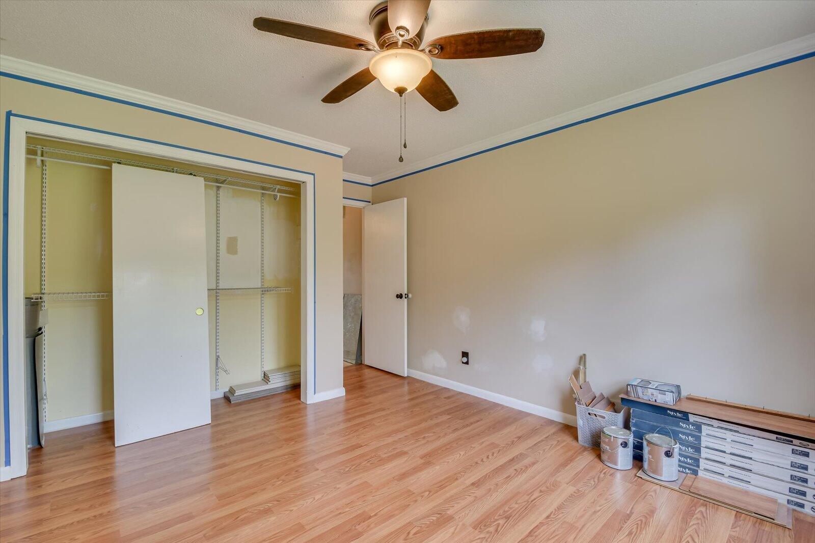 2082 McDade Road Hephzibah, GA 30815 - Photo 34 of 44 34-134