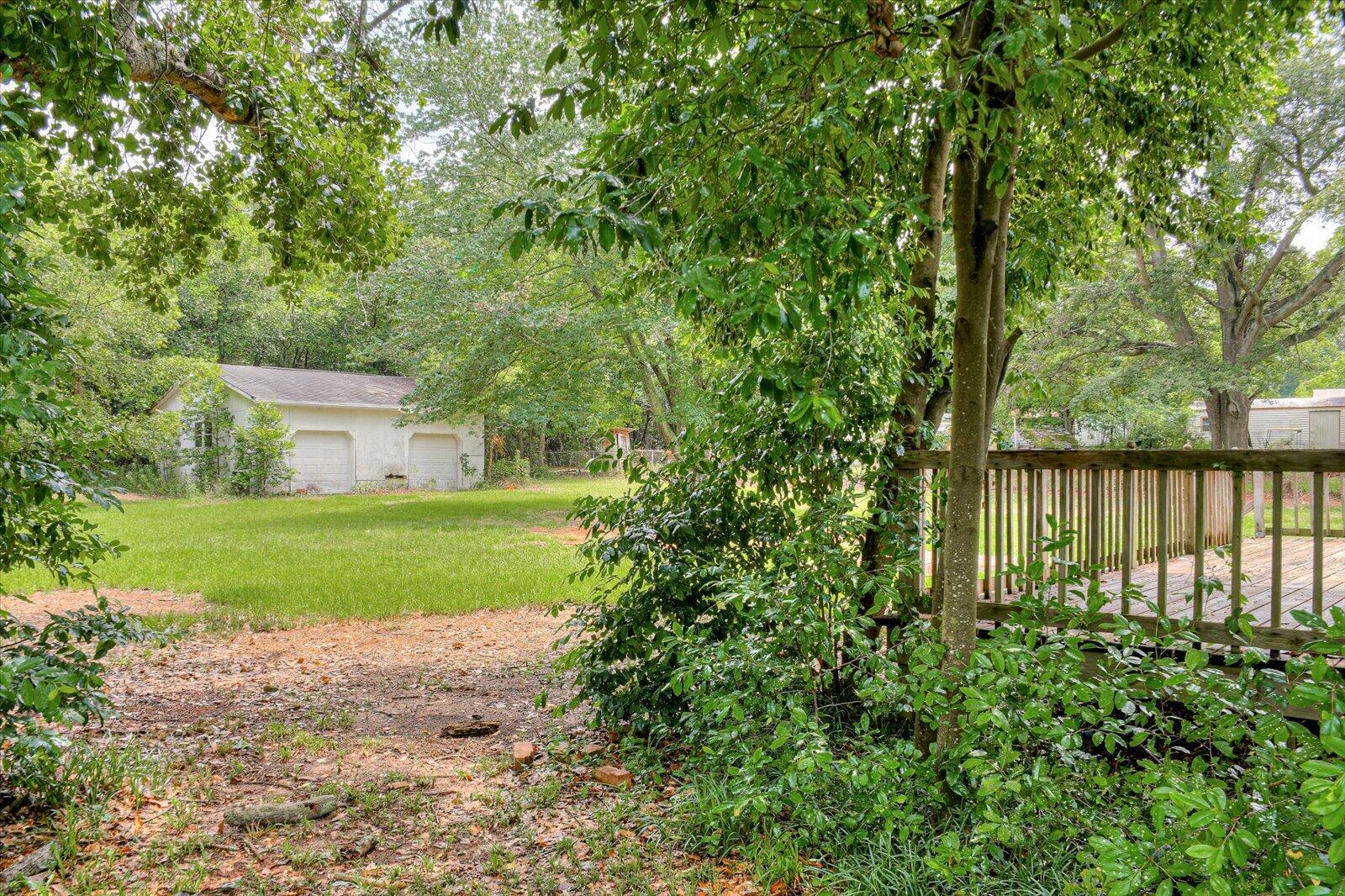2082 McDade Road Hephzibah, GA 30815 - Photo 35 of 44 35-135