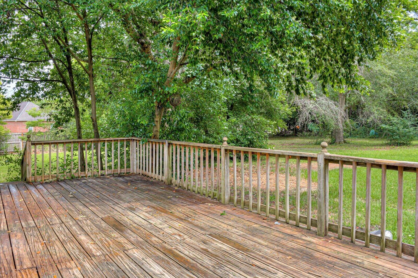2082 McDade Road Hephzibah, GA 30815 - Photo 36 of 44 36-136
