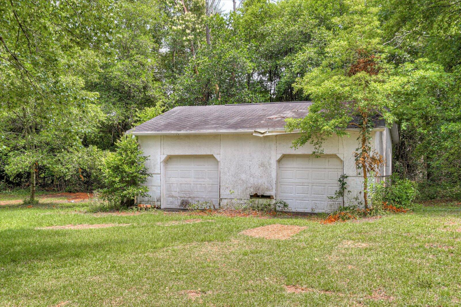 2082 McDade Road Hephzibah, GA 30815 - Photo 43 of 44 43-143
