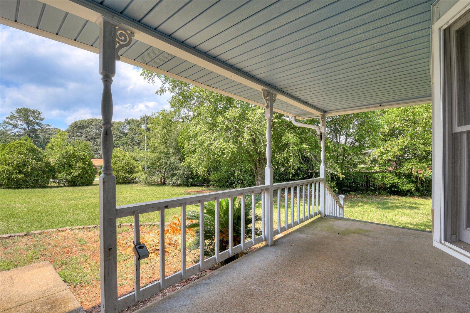 2082 McDade Road Hephzibah, GA 30815 - Photo 5 of 44 05-105