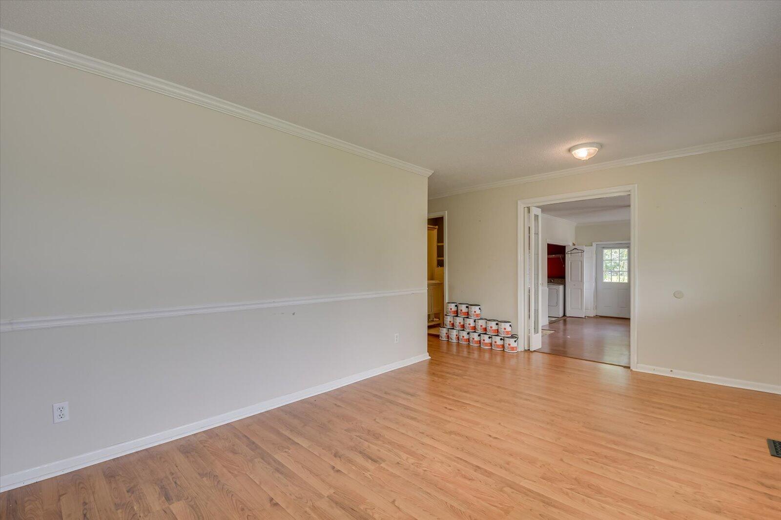 2082 McDade Road Hephzibah, GA 30815 - Photo 8 of 44 08-108