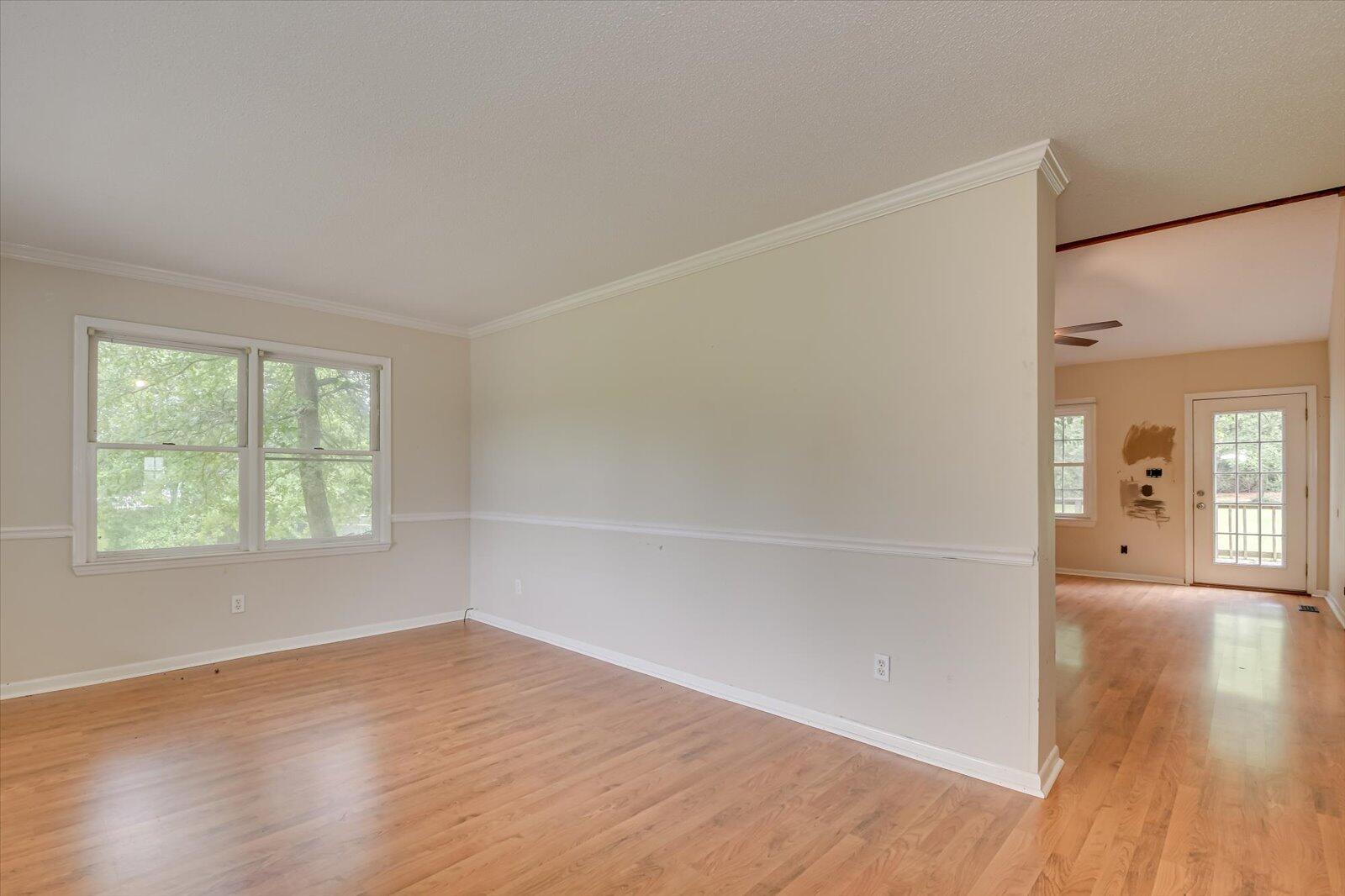 2082 McDade Road Hephzibah, GA 30815 - Photo 9 of 44 09-109