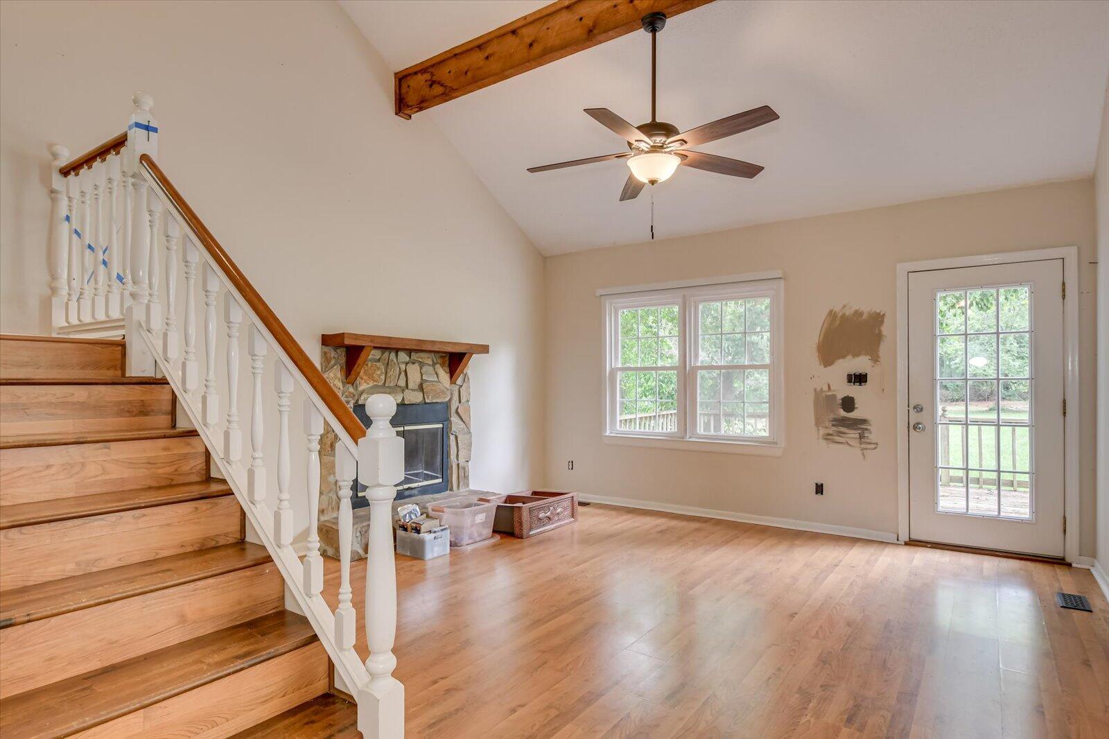 2082 McDade Road Hephzibah, GA 30815 - Photo 10 of 44 10-110