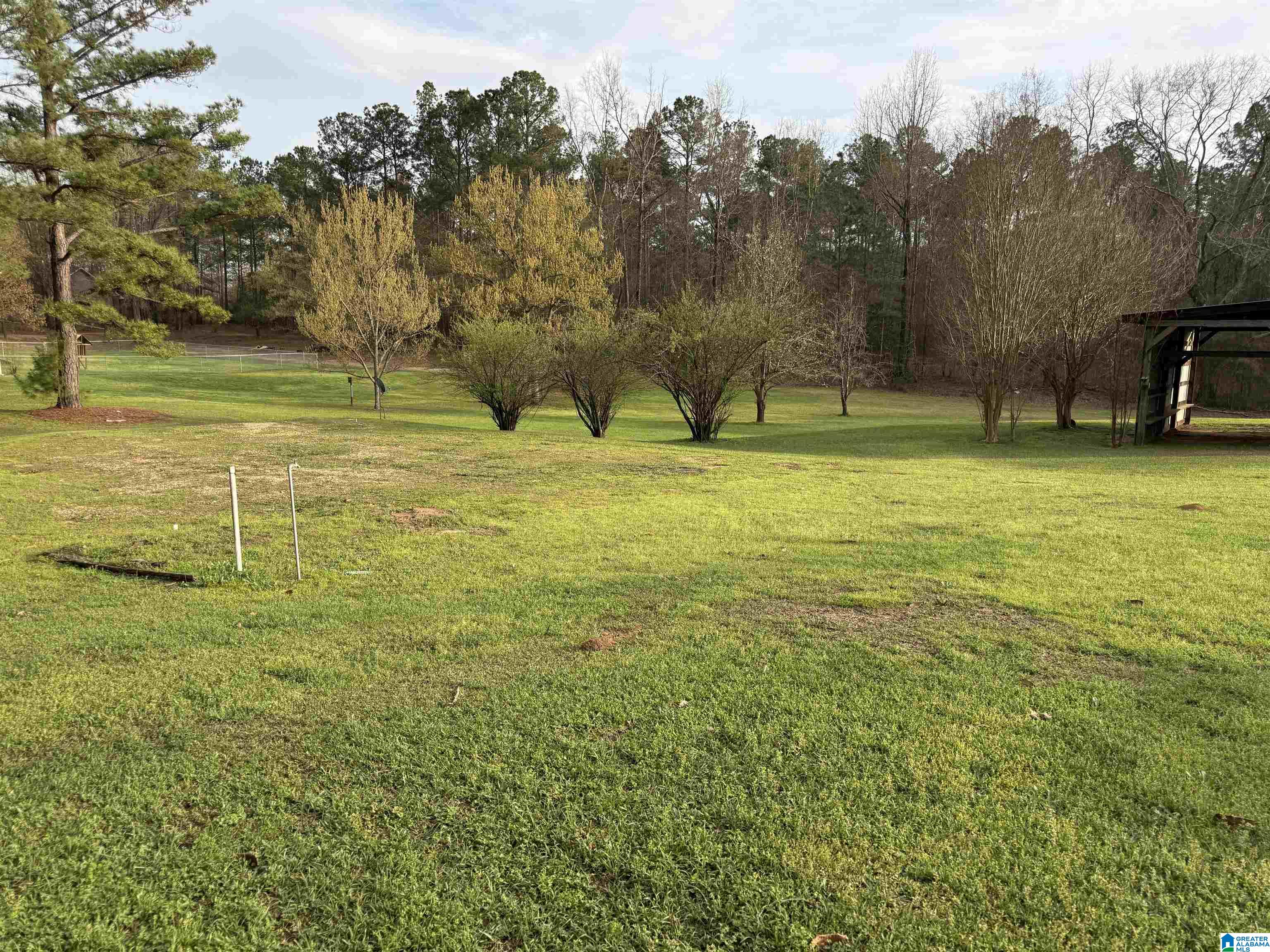 16456 Booth Town Road Buhl, AL 35446 - Photo 34 of 34 Gallery Image 34