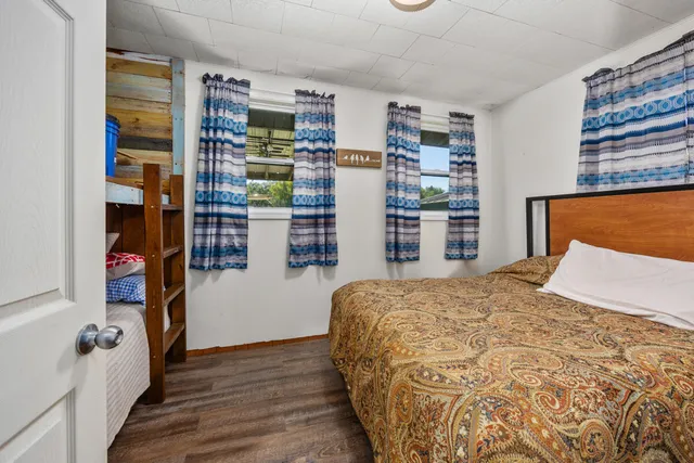 $155,000 | 7160 Windoga Lake Drive, Weidman, MI 48893