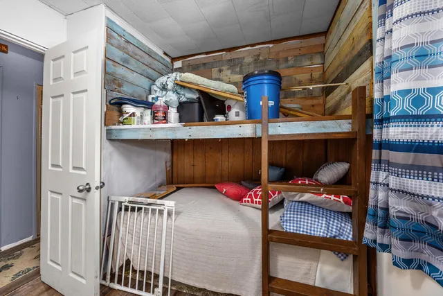 $155,000 | 7160 Windoga Lake Drive, Weidman, MI 48893