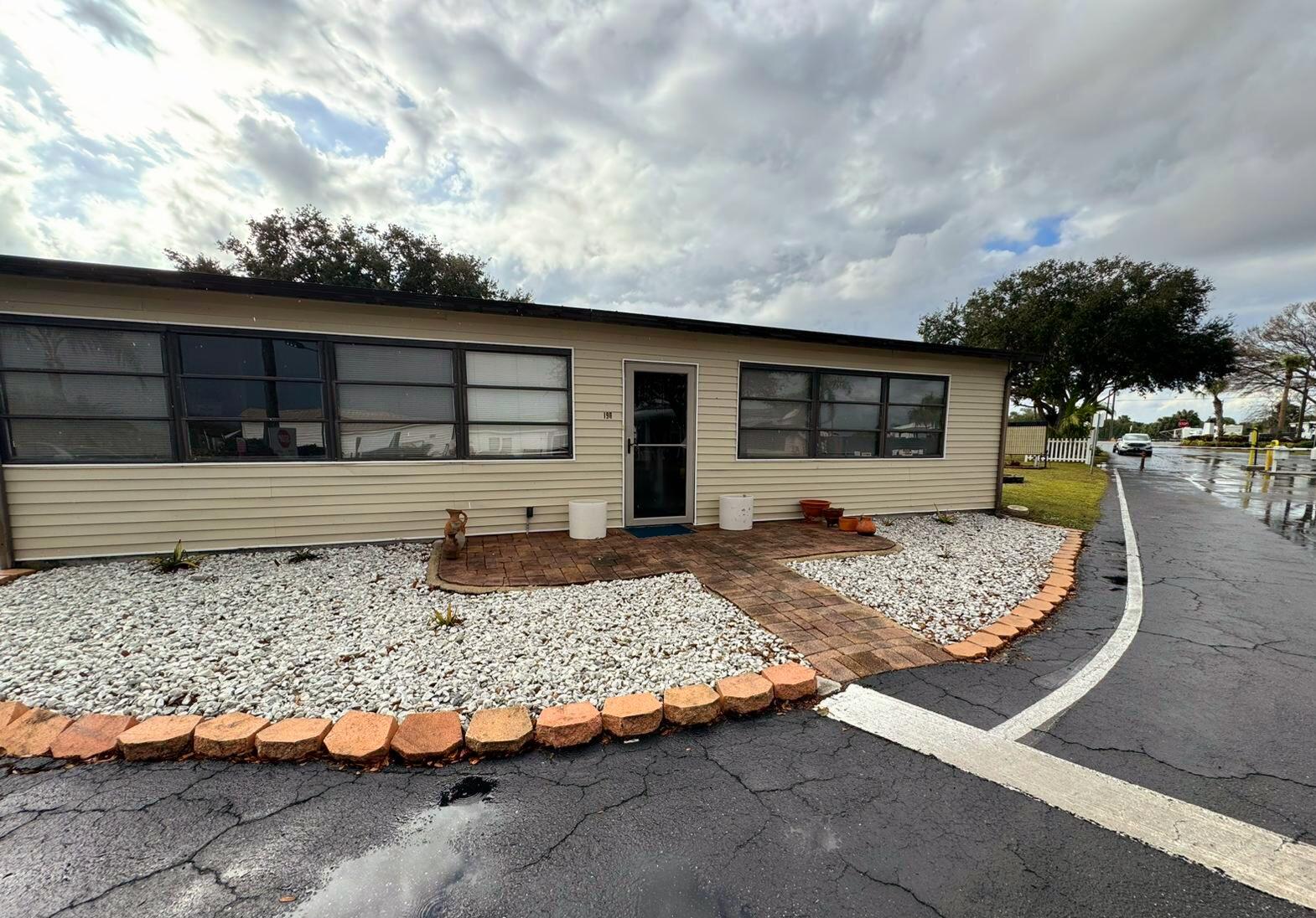 7950 Highway 78 Unit 190  