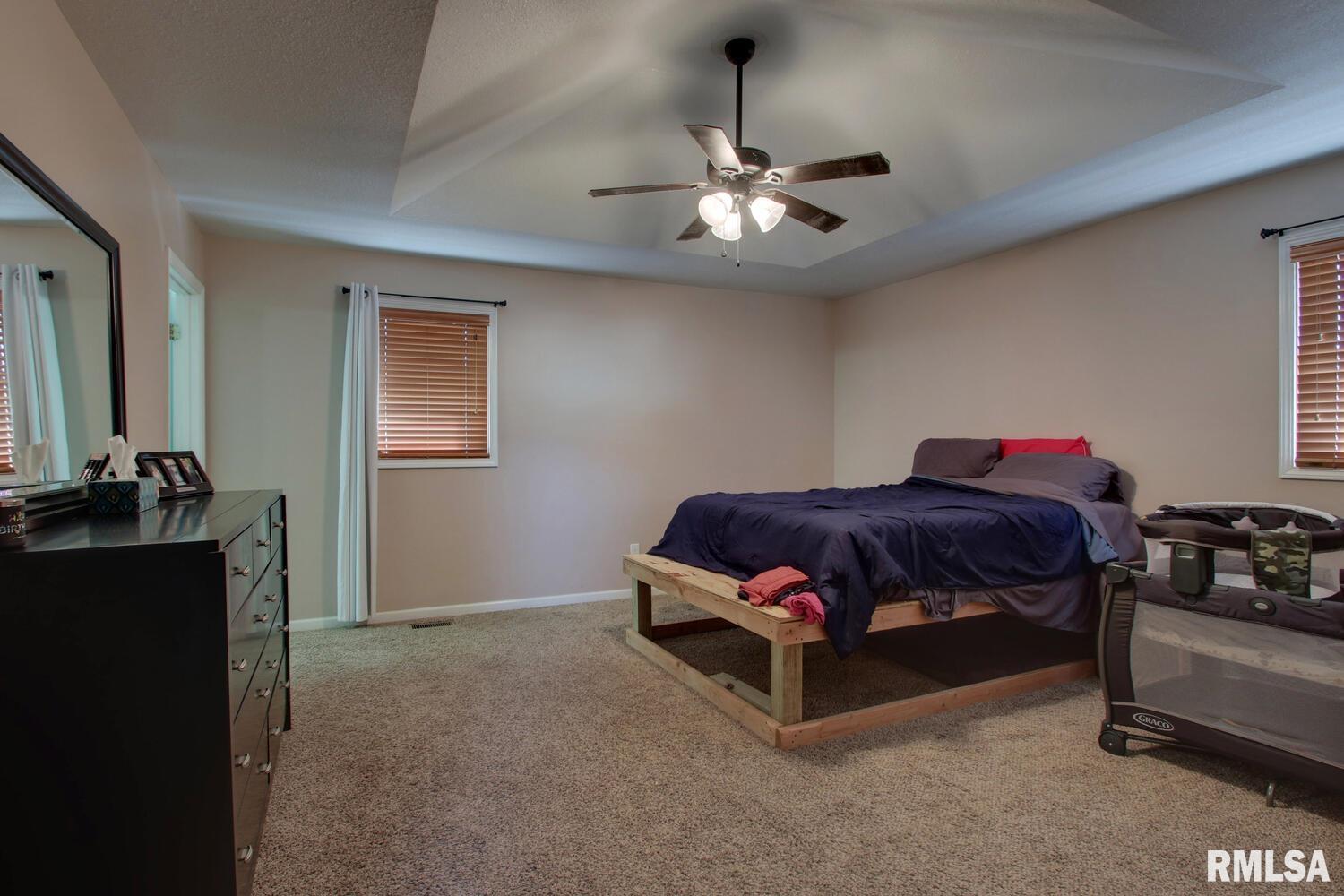 101 Clover Road Hannibal, MO 63401 - Photo 11 of 25