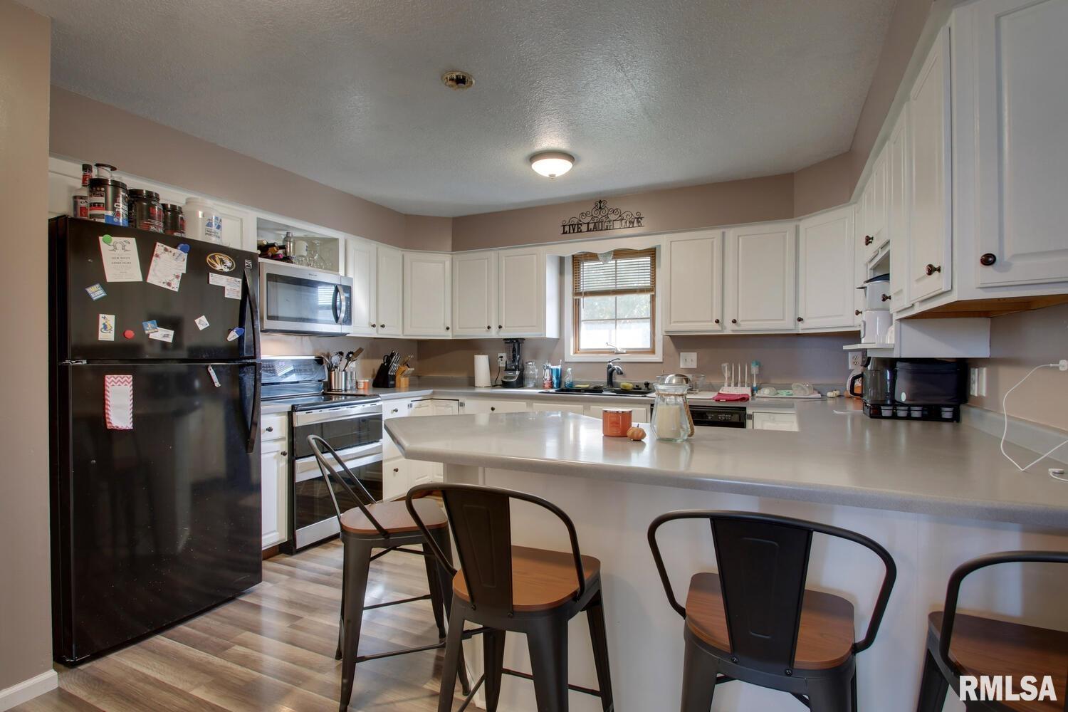 101 Clover Road Hannibal, MO 63401 - Photo 6 of 25