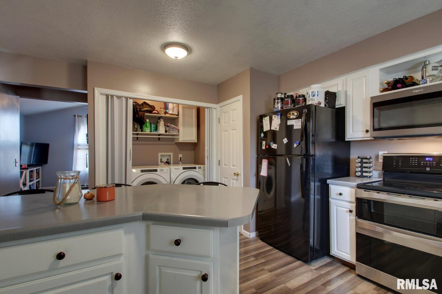 101 Clover Road Hannibal, MO 63401 - Photo 8 of 25
