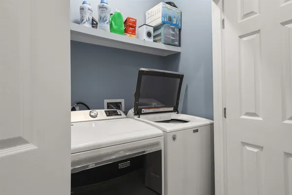 $2,000 | 2518 33rd Avenue North, Texas City, TX 77590