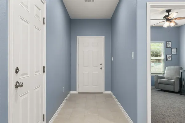 $2,000 | 2518 33rd Avenue North, Texas City, TX 77590