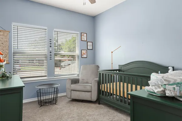 $2,000 | 2518 33rd Avenue North, Texas City, TX 77590