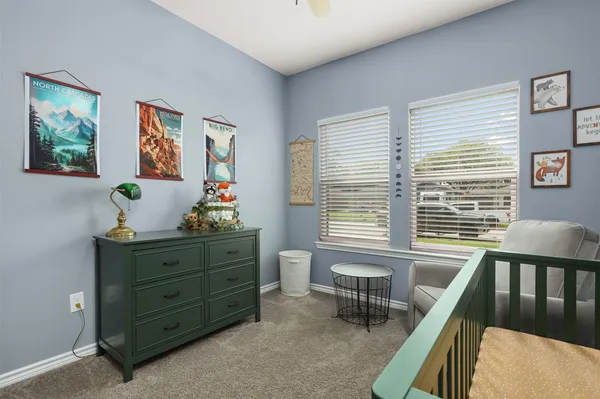 $2,000 | 2518 33rd Avenue North, Texas City, TX 77590