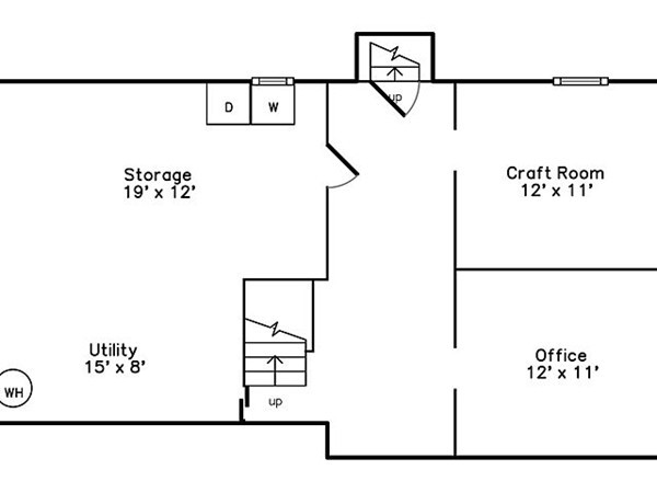 422 Dutton Road Sudbury, MA 01776 - Photo 15 of 16 Gallery Image 15