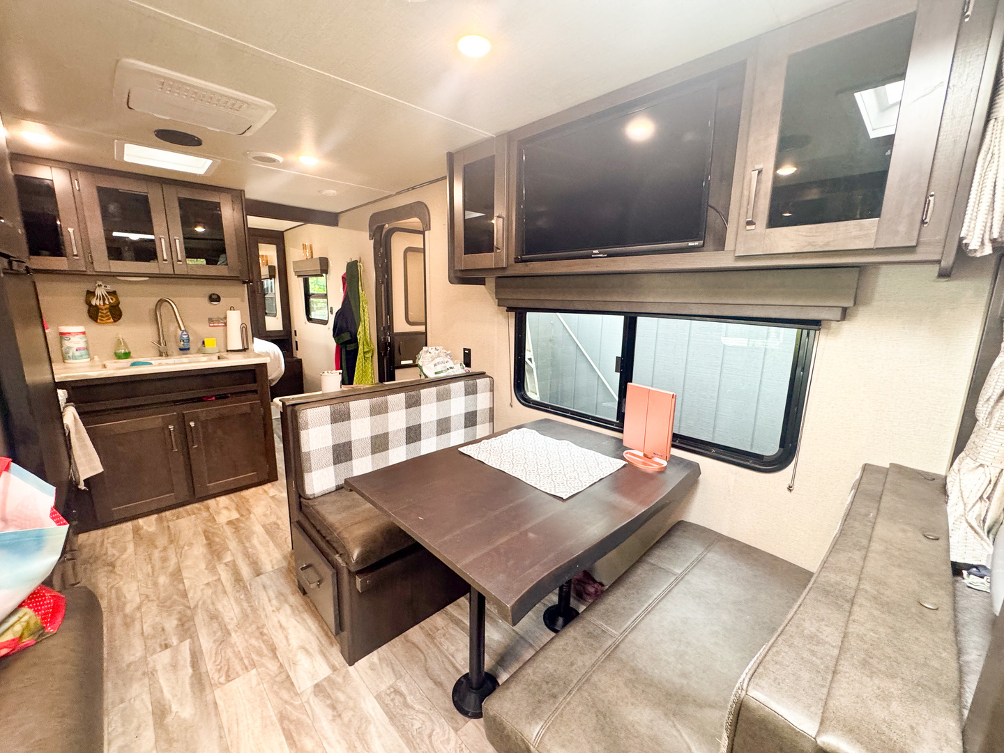 29-87 Woodhaven Sublette, IL 61367 - Photo 11 of 22 Gallery Image 11
