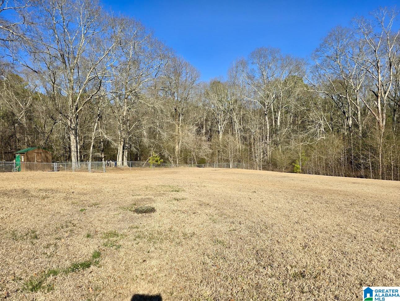 201 Yates Road Gadsden, AL 35904 - Photo 11 of 26