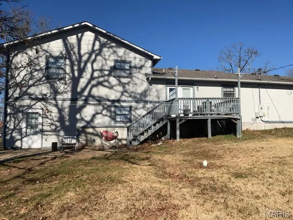 $240,000 | 14040 Howard Lane, Dixon, MO 65459