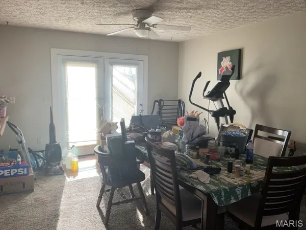 $240,000 | 14040 Howard Lane, Dixon, MO 65459