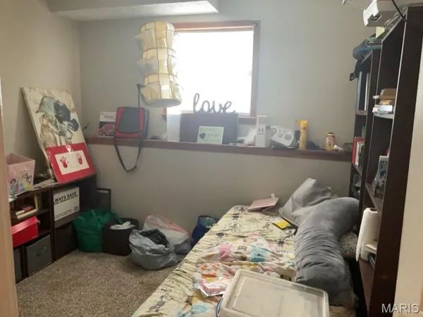 $240,000 | 14040 Howard Lane, Dixon, MO 65459