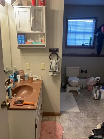 $240,000 | 14040 Howard Lane, Dixon, MO 65459