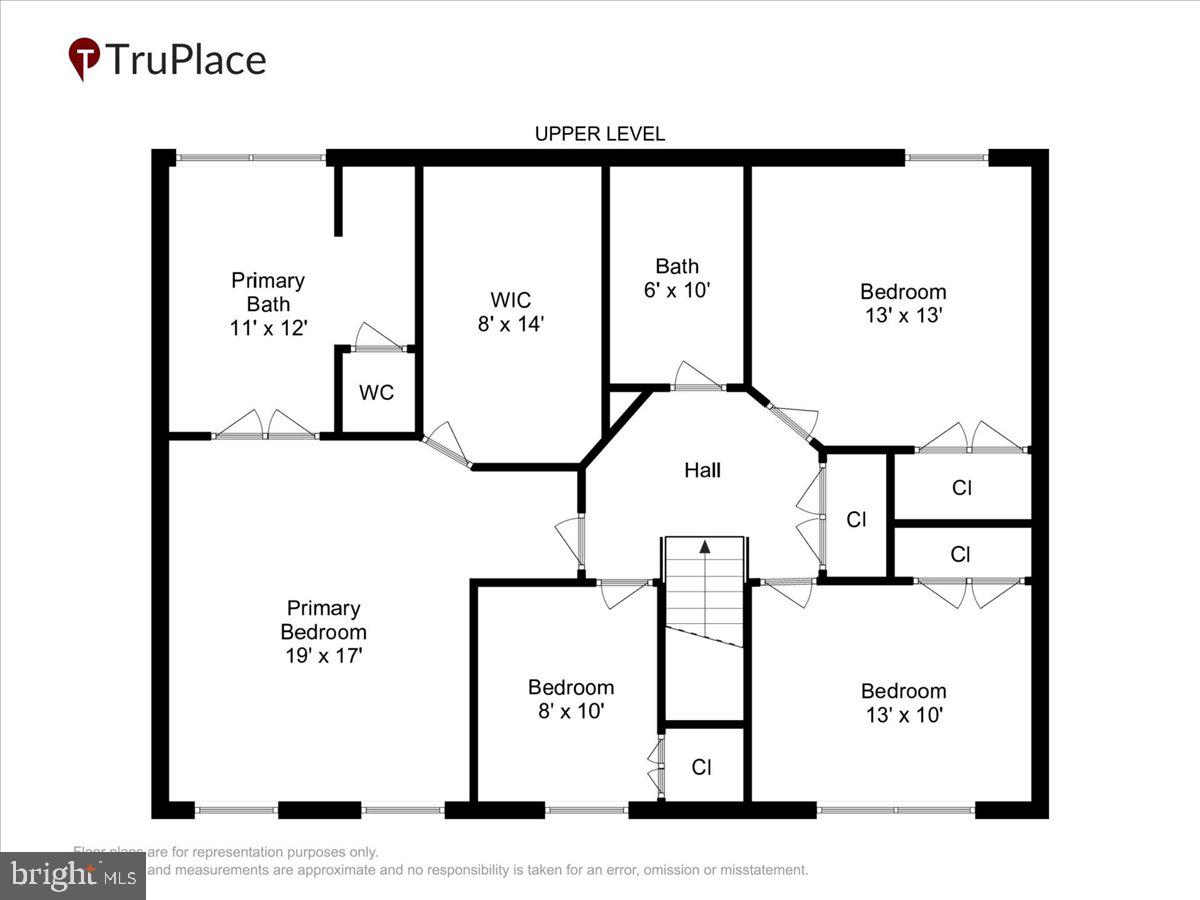 6034 Florey Road Hanover, MD 21076 - Photo 26 of 43 Gallery Image 26