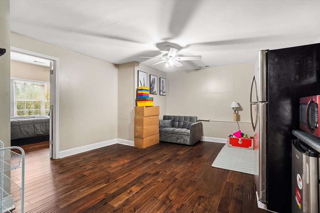 233 Bell Loop Chatsworth, GA 30705 - Photo 32 of 36 Gallery Image 32