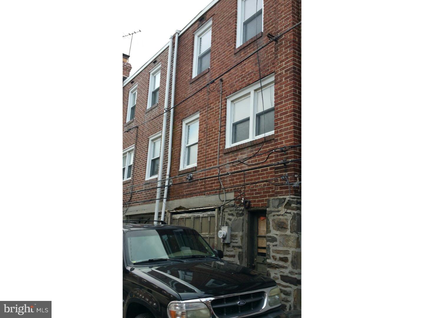 203 Weymouth Road Darby, PA 19023 - Photo 2 of 10 Gallery Image 2