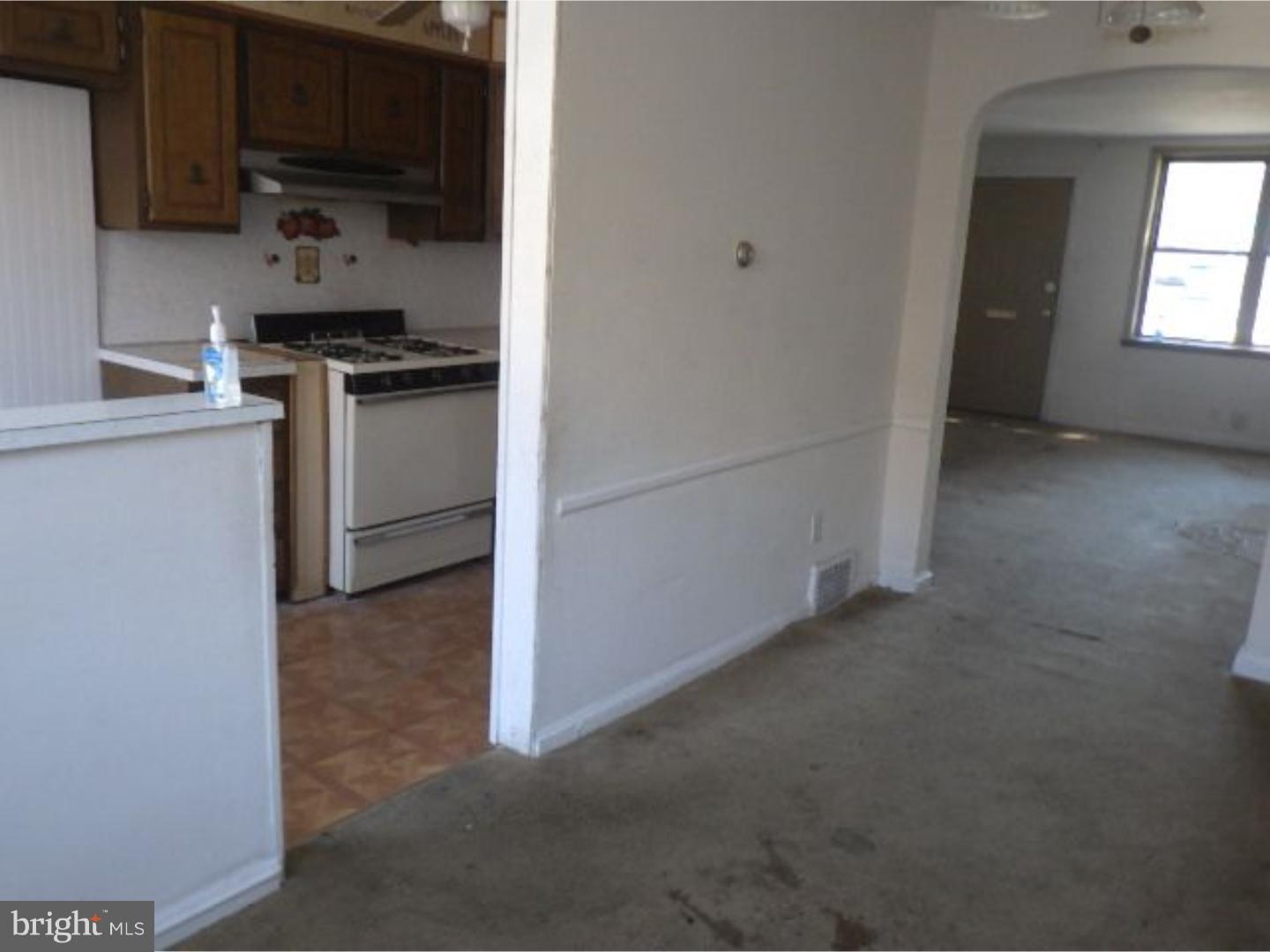 203 Weymouth Road Darby, PA 19023 - Photo 3 of 10 Gallery Image 3