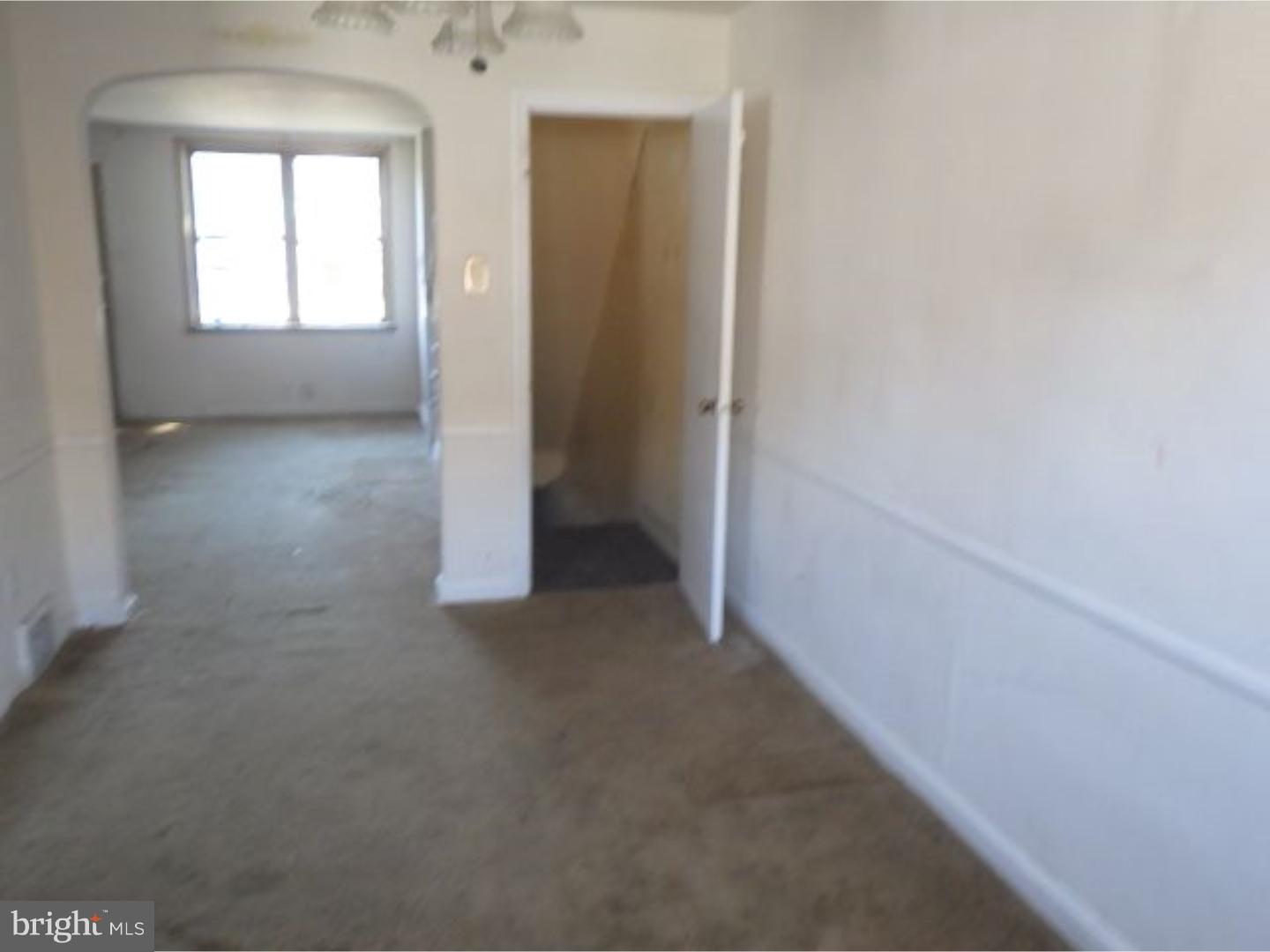 203 Weymouth Road Darby, PA 19023 - Photo 4 of 10 Gallery Image 4