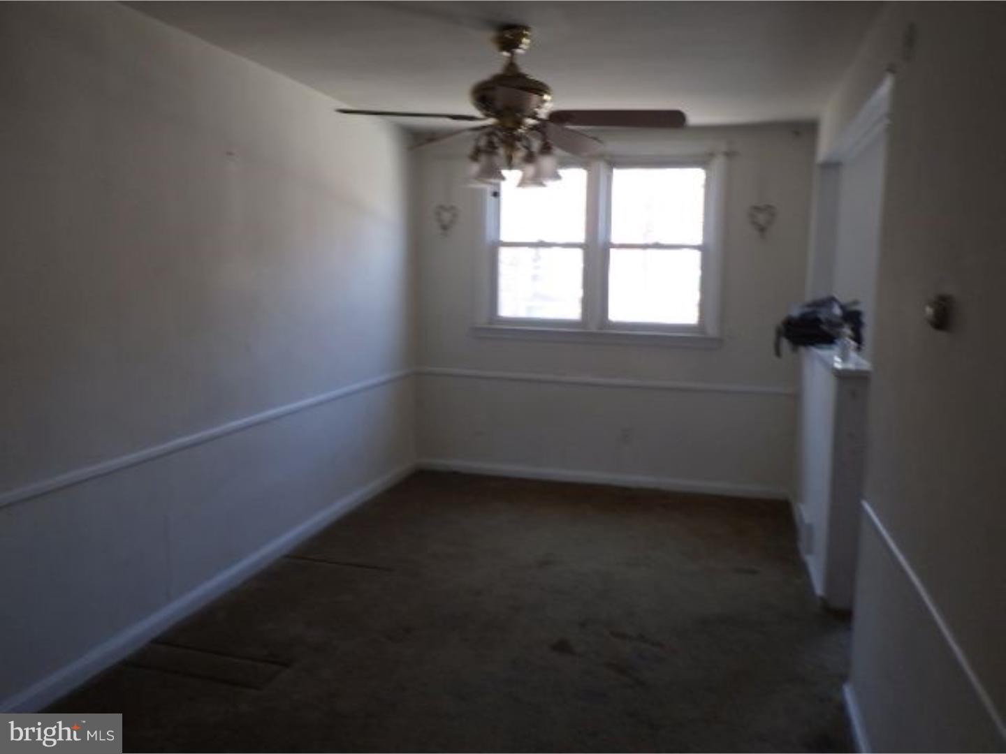203 Weymouth Road Darby, PA 19023 - Photo 5 of 10 Gallery Image 5