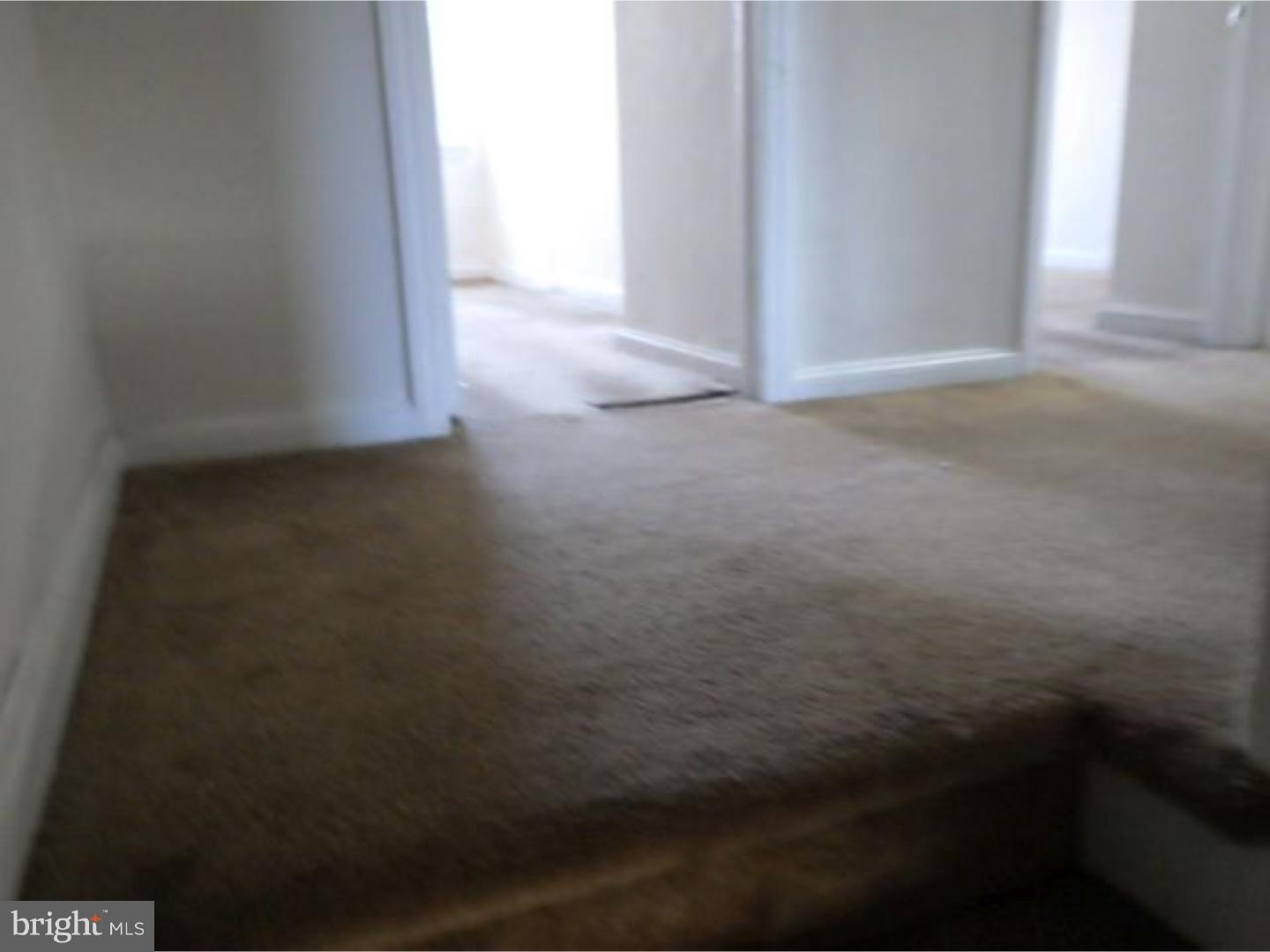 203 Weymouth Road Darby, PA 19023 - Photo 7 of 10 Gallery Image 7