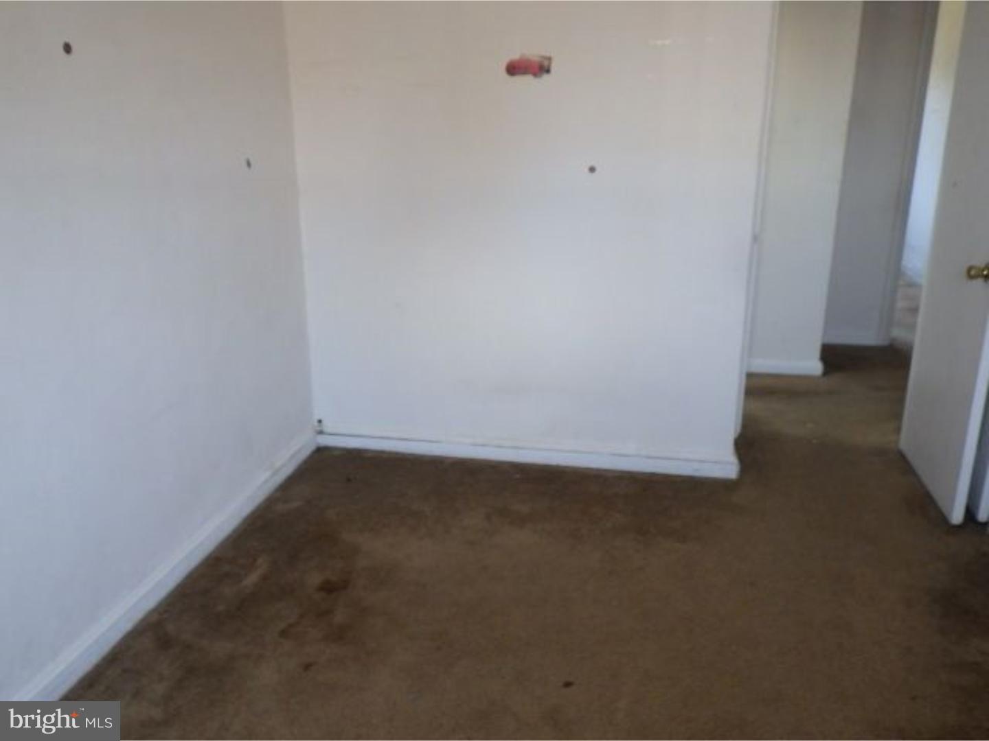 203 Weymouth Road Darby, PA 19023 - Photo 10 of 10 Gallery Image 10