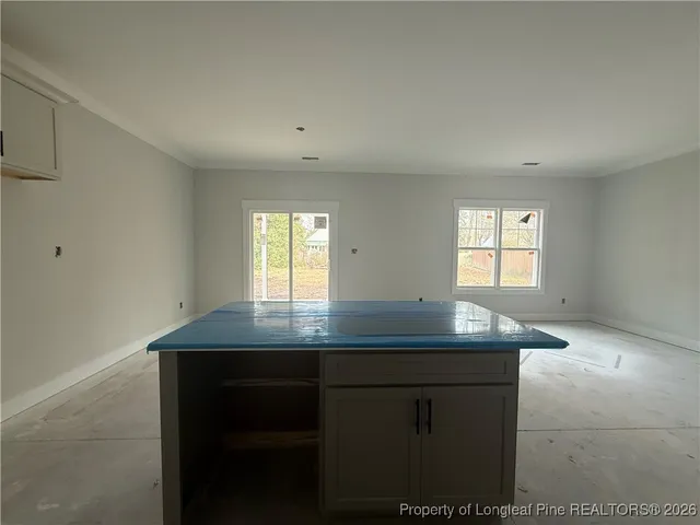 $287,900 | 3931 Hamilton Street, Hope Mills, NC 28348